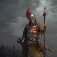 Lord_Chief
