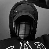 Lucifer_Ackerman