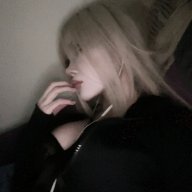 Rossario_Aquamarine