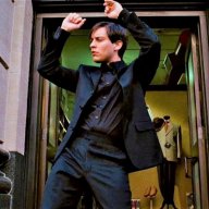 Tobey_Maguire