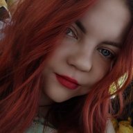 Natalya_Kamer