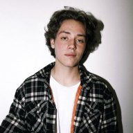 Vladislav Kevinskiy 🌴