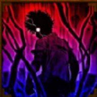 Matwey_Macalister