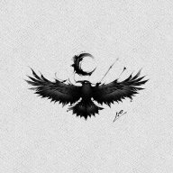 Lucifer Makedonskiy