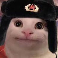 Shakro_Vorovskoy