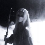 Makss_Macalicter