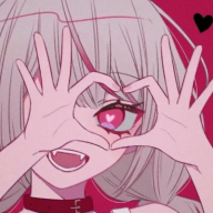 Tatsumi_Weazqueze