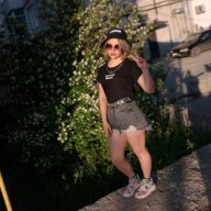 Yulia_Belozerova