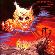 Red_Mars