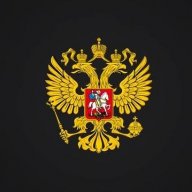 Igor_Alexeev