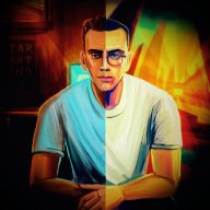 Andrei_Rai