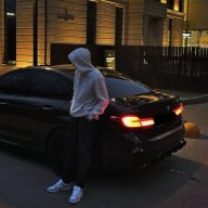 Dima_Zhuravlov