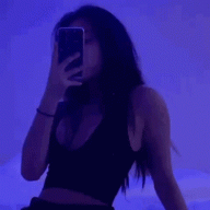 Angel_Cortezz