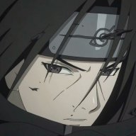 Itachi_Buller