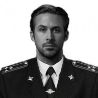 Artem_Gorbovoy