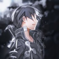 Barry_Kageno