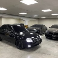 Саид05
