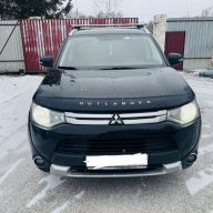Marck_Sharipov