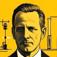 heisenberg