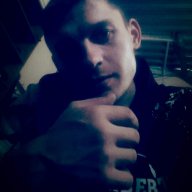 Vito_Gurino