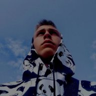 Nikolay_Samsonik