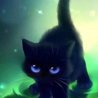 Windy_Cassell