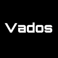 Vadim_Capone