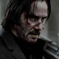 Mark_Wick
