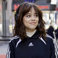Ryota_Kimura