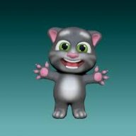 Kamron_Hamelton