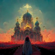 Mikhail_Morozov