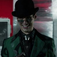 Edward_Nygma