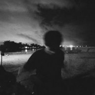 Ilya_Hoffmann