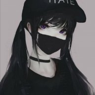 Anna_Kamelot