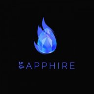 Jamiks_Sapphire
