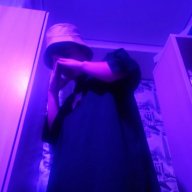 Tioma_Chinyakov