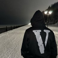 Ivan_Defomin