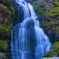 sifihan_saidhanov