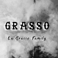 Santa_Grasso