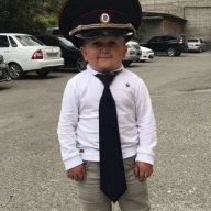 Vladimir_Uralsky