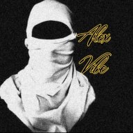 Alex_Vibe