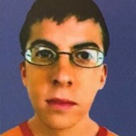Shuzik_Wenzzex