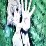 Gabimaru_Paradise