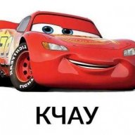Nik_Forvord