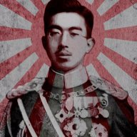 Rakhim_Asakura