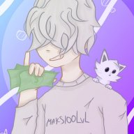 Ivan_Brelok