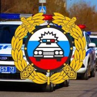 Andrey_Sokolovskiy