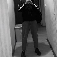 Dmitry_Plombir