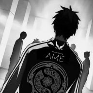 Kyousuke_Suarez