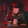 Ivan_Bars